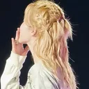 @bora_fairy