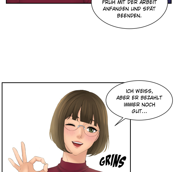 Geliebte Puppe - episode 5 - 64