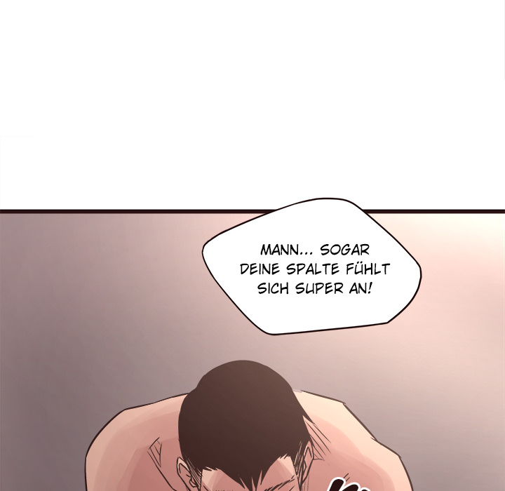 Liebe ist doof - episode 42 - 90