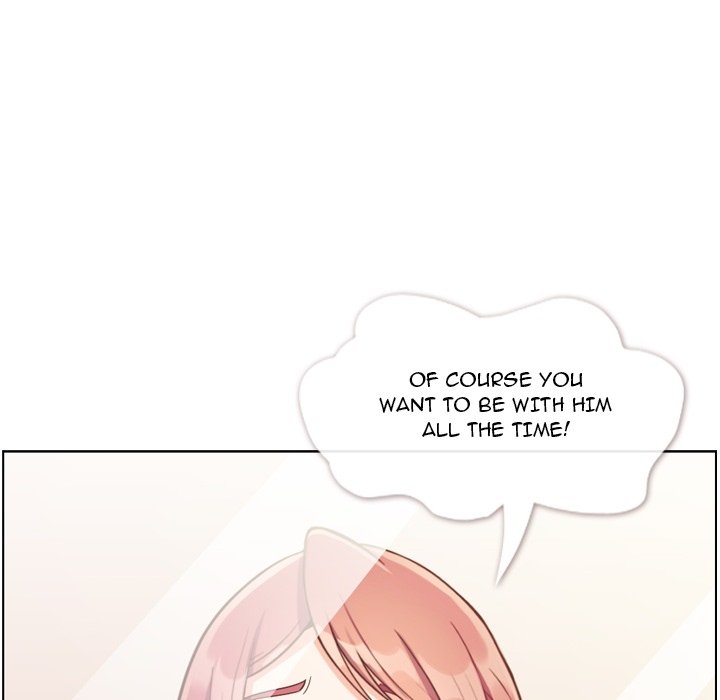 Annoying Alice - episode 88 - 60