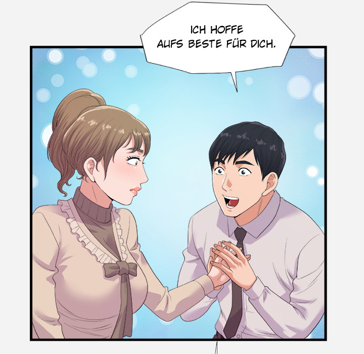 Alumni - episode 23 - 68