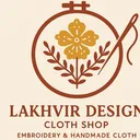 @lakhvir_design