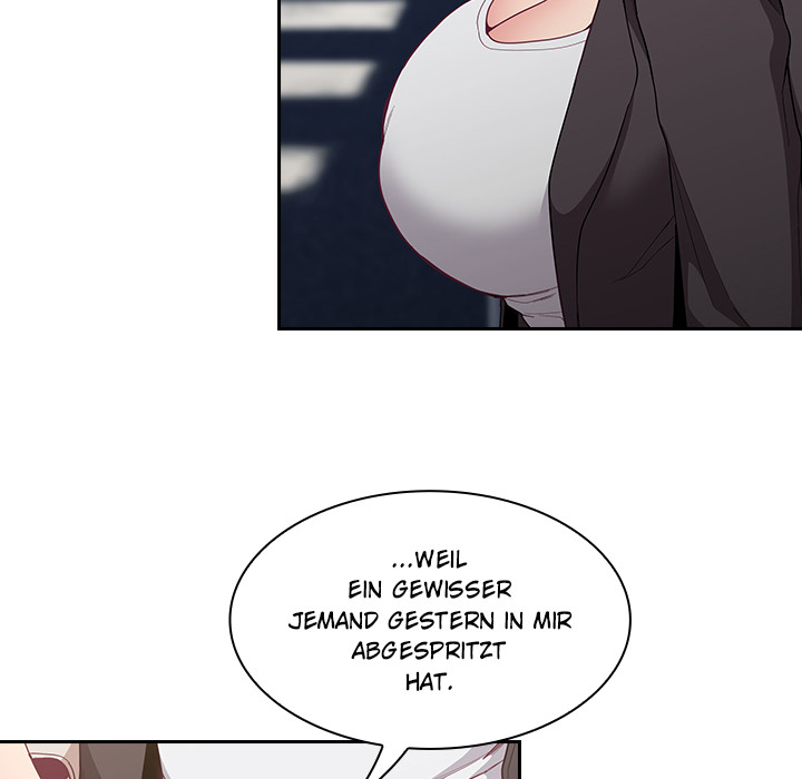 Der Weg zum Altar - episode 12 - 42