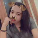 @mleficentz
