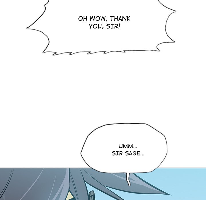The Fang of Yeongno - episode 20 - 141