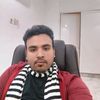 gm.tamzid.hossin