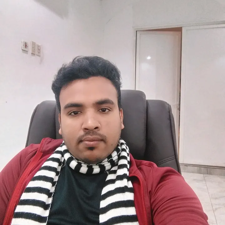 gm.tamzid.hossin