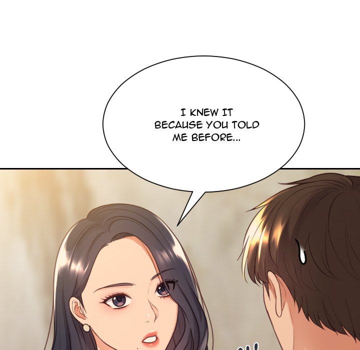 Her Situation - episode 32 - 51