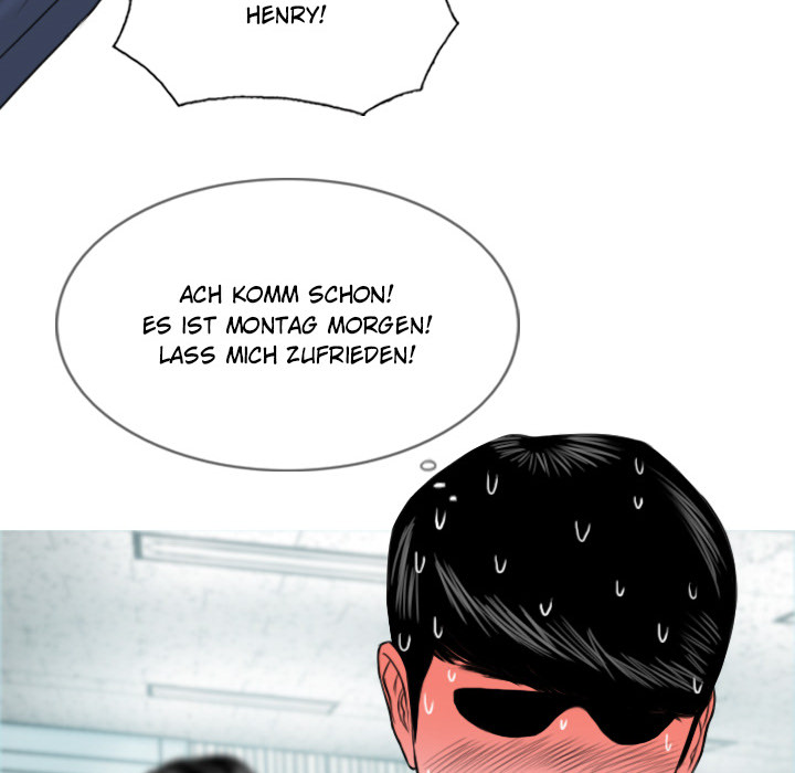 Nur du allein - episode 1 - 102