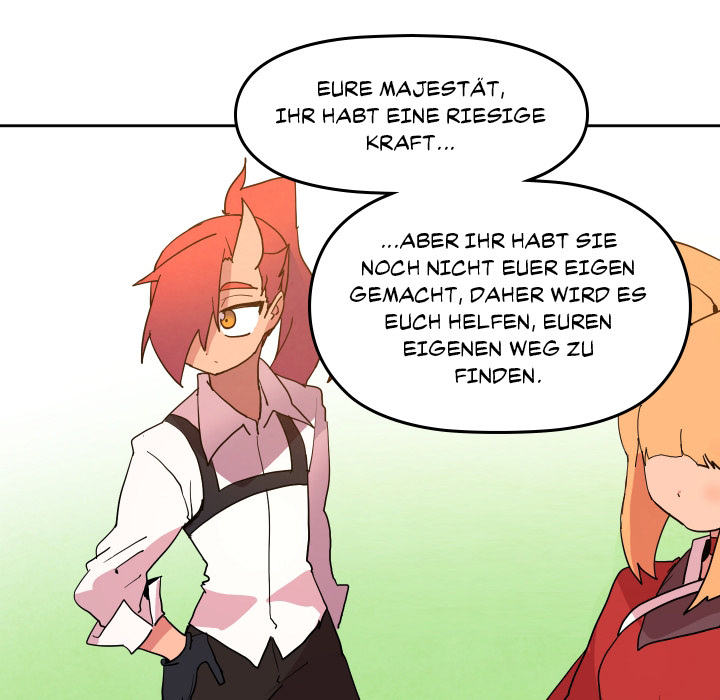 Die Dämonenkaiserin - episode 60 - 18