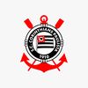 corinthians