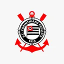 @corinthians