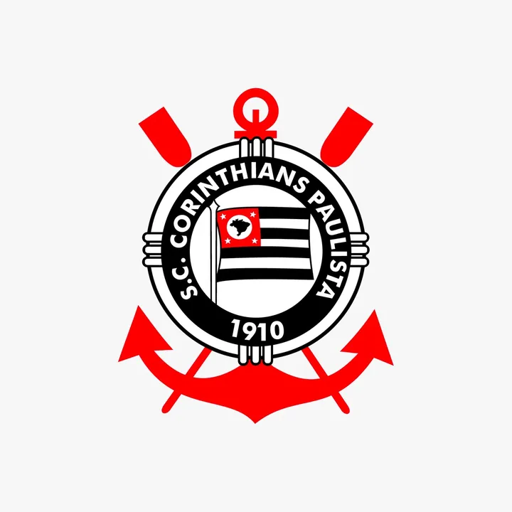 @corinthians