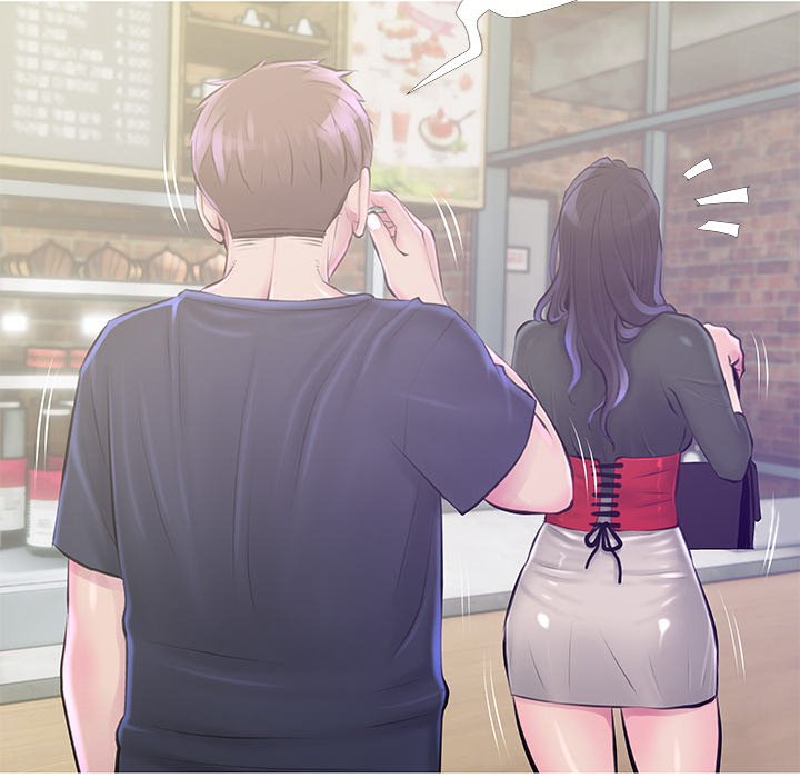 MS. Master - episode 50 - 75
