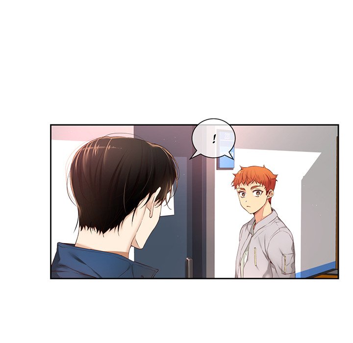 A Guy Like You - episode 11 - 73