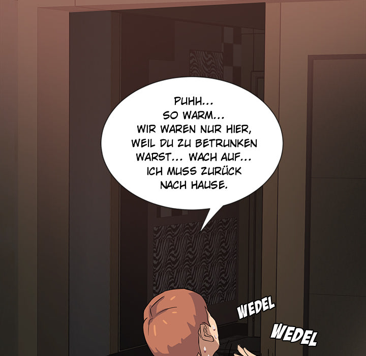 Meine Stiefmutter - episode 6 - 15