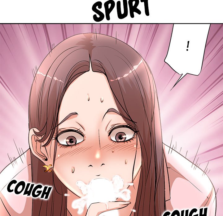 My Wife's Students - episode 2 - 14