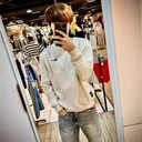 @ln.kmg