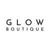 glowboutique.au