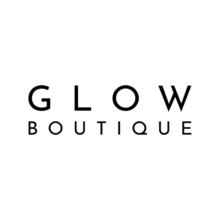 glowboutique.au