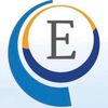 edelight.education