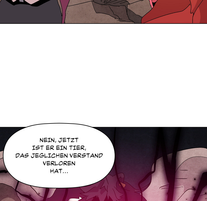 Die Dämonenkaiserin - episode 33 - 94