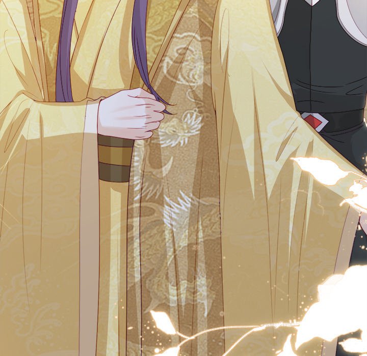 The Emperor's Choice - episode 39 - 71