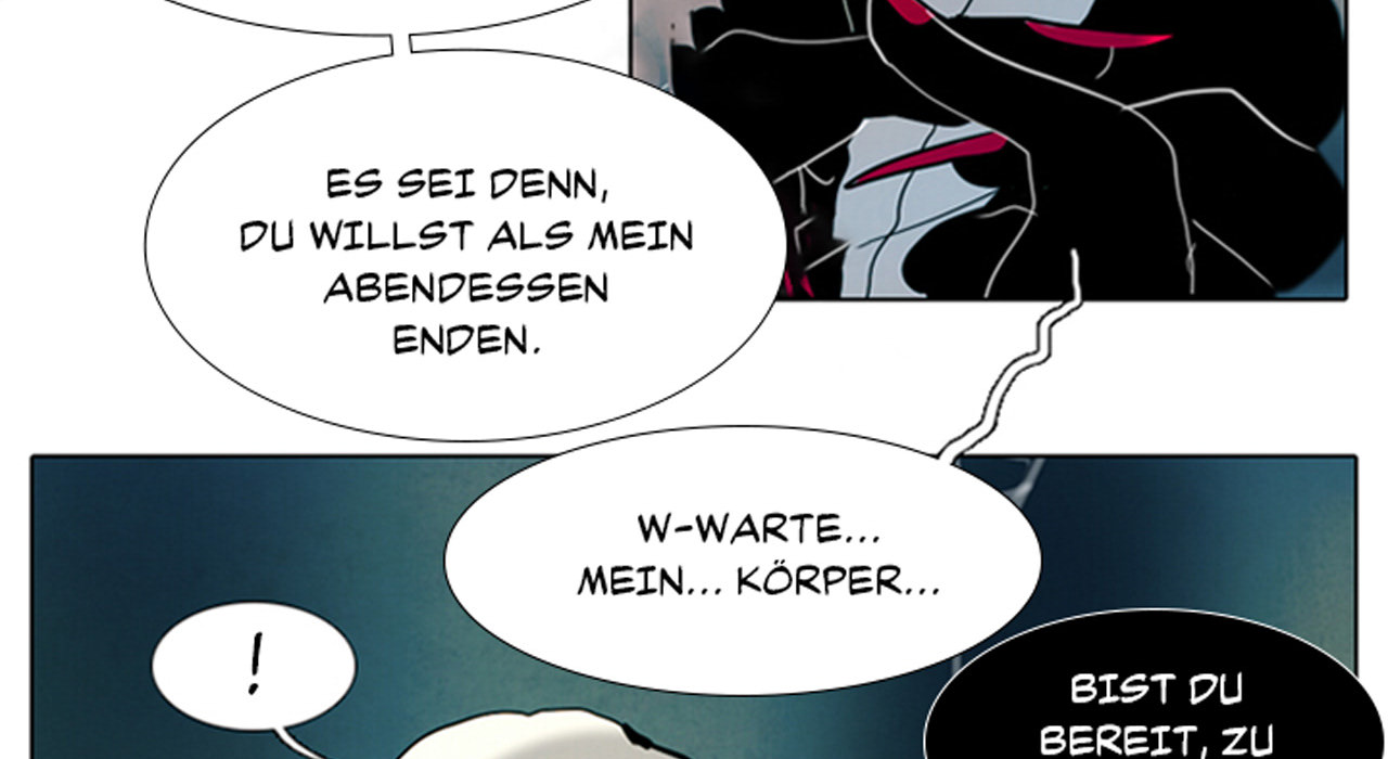 End und Save - episode 11 - 79