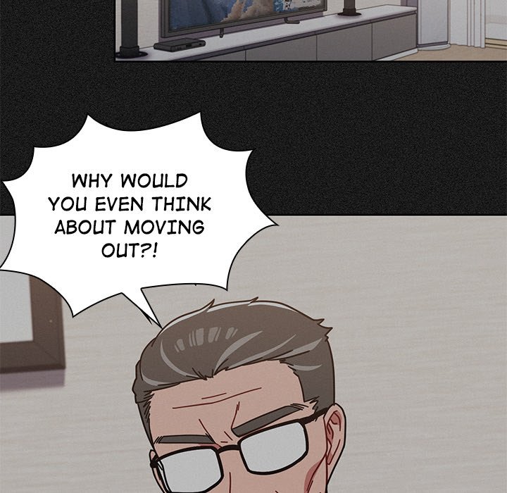 Switch ON - episode 9 - 118