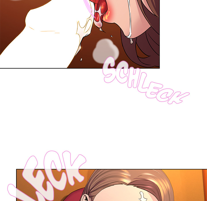 1 Tag, 1 Frau - episode 2 - 32
