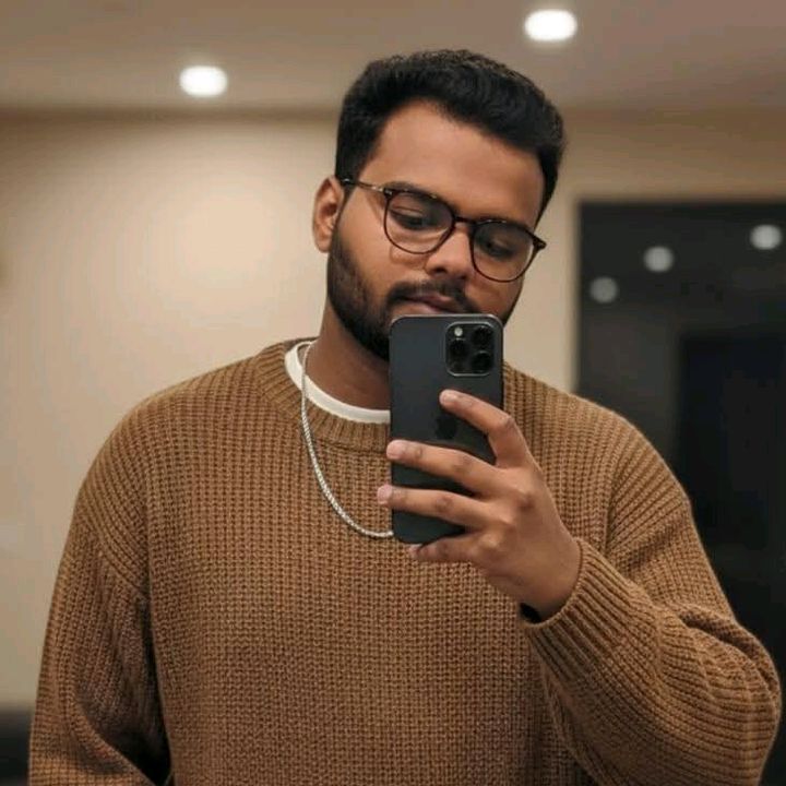 ☞Pagal...larka☜☆☞ - original sound