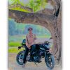 roshan.mandal221