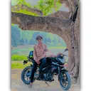 @roshan.mandal221