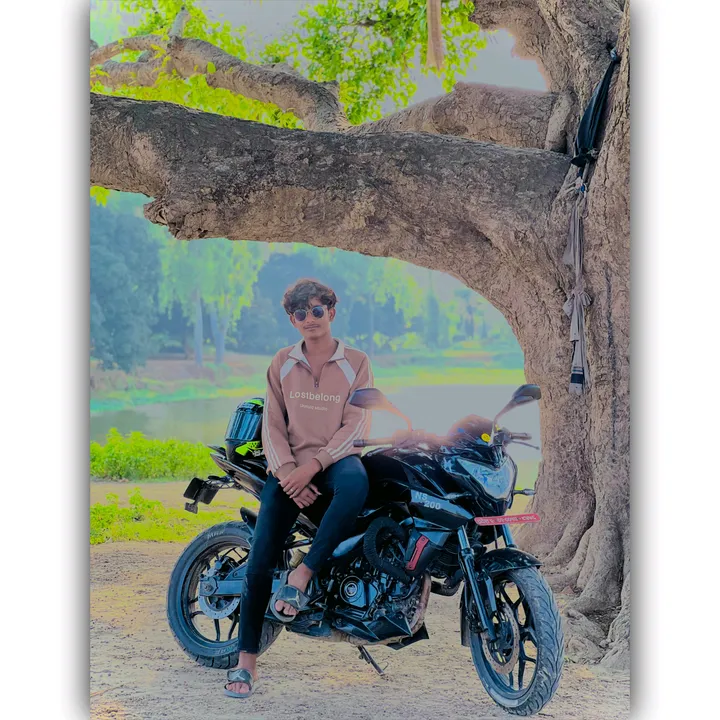 roshan.mandal221