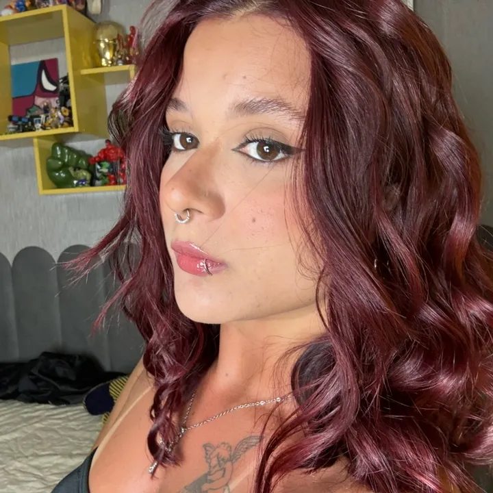 @clarabendia