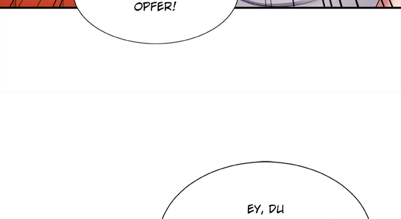 Ein standhafter Geist - episode 7 - 61