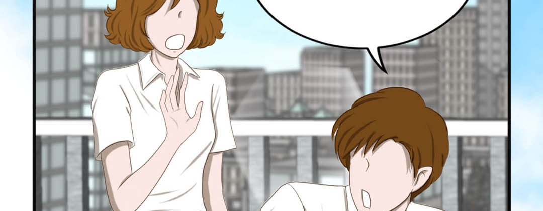 Living with The Wizard - episode 47 - 62