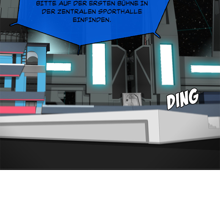 Stardust - episode 62 - 85