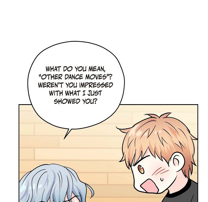 My K - episode 37 - 57