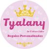 tyalanyventa