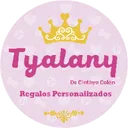 @tyalanyventa