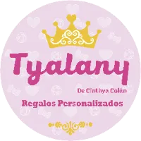 tyalanyventa