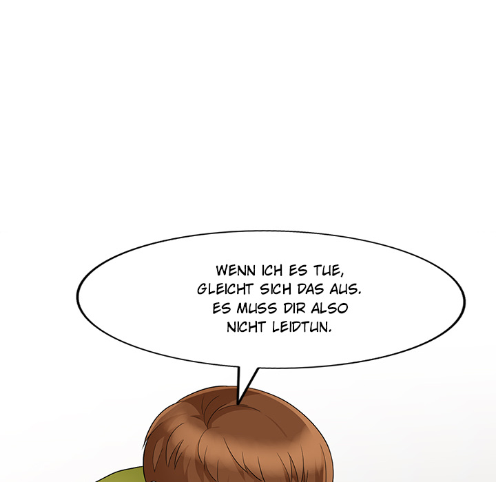 Es bleibt in der Familie - episode 26 - 89