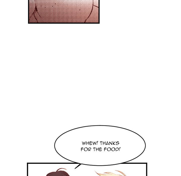 Icarus: Forbidden Love - episode 25 - 48