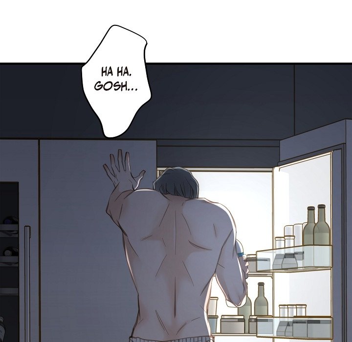 Survival Marriage - episode 11 - 22