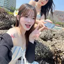 @2_5482