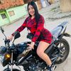 desireegc08