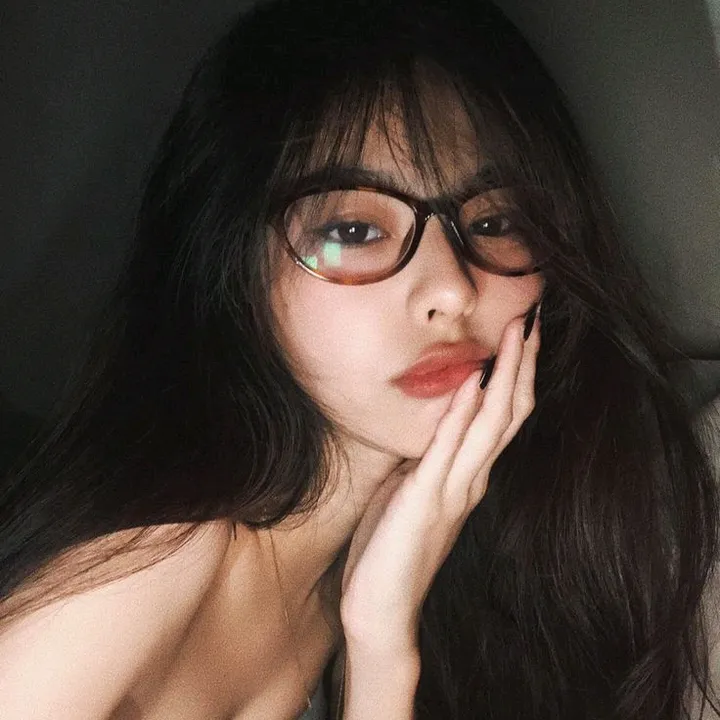 kusnie__