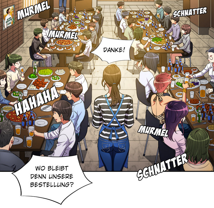 Vom Fiesling zum Liebling - episode 1 - 45