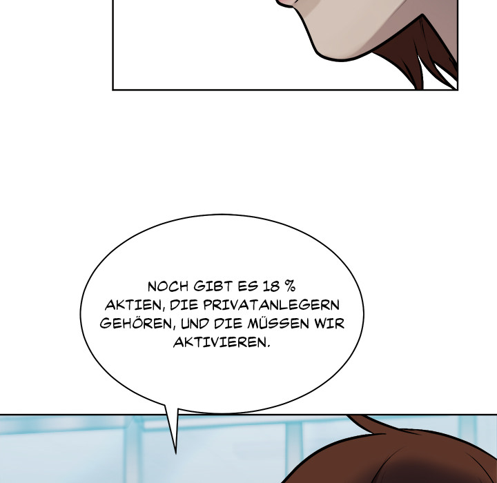 Böses Blut - episode 27 - 91